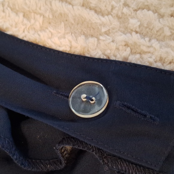 Joseph Ribkokk Jumpsuit Size 10 Vintage - Picture 4 of 8